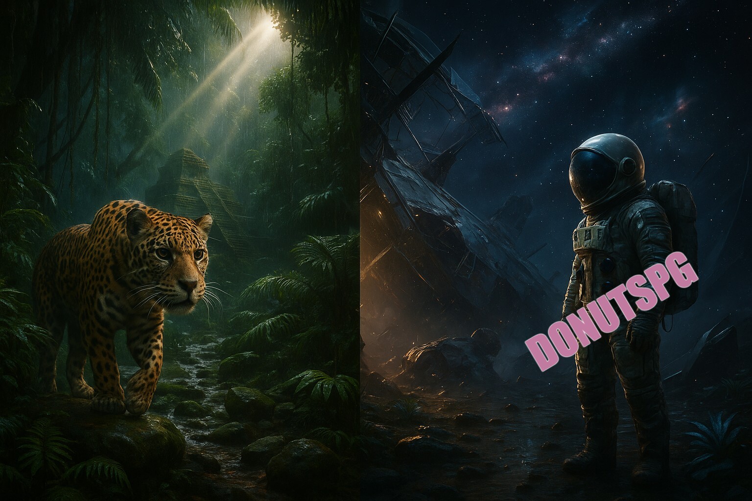 Jogos Populares